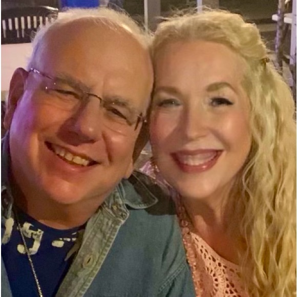 Meet your Posher, Terri - Picture 11 of 12